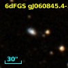 6dFGS gJ060845.4-334630