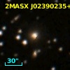 2MASX J02390235+4634338