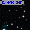 Cul 0600-346