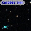 Cul 0601-344