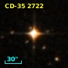 2MASS J06091922-3549311