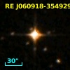 RE J060918-354929