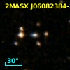 2MASX J06082384-3416491