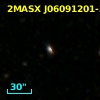 2MASX J06091201-3407284