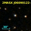 2MASX J06090122-3423205