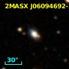 6dFGS gJ060946.9-335227