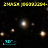 6dFGS gJ060932.9-335032