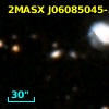 2MASX J06085045-3355214