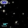 [VV96] J060947.5-351555