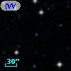 [VV96] J060607.2-344740