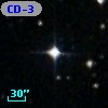 CD-34  2611