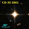 CD-35  2661