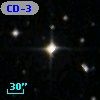 CD-34  2616