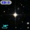 CD-34  2630