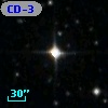 CD-35  2673