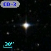 CD-34  2635