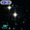 CD-34  2644