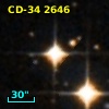 CD-34  2646