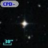 CPD-35   826