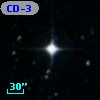 CD-34  2657