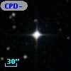 CPD-35   833