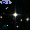 CD-34  2673