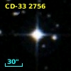 CD-33  2756
