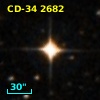 CD-34  2682
