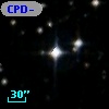 CPD-35   845