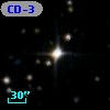 CD-35  2735