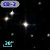 CD-33  2777