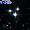 CPD-36   849