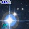 CPD-35   819