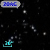 ZOAG G141.35-12.32