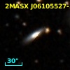 6dFGS gJ061055.3-334419