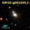 6dFGS gJ061049.2-334355