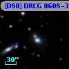 [D80] DRCG 0608-33  34B