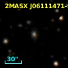 2MASX J06111471-3343327