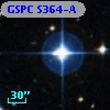 GSPC S364-A