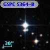 GSPC S364-B