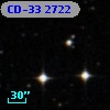 CD-33  2722