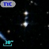 TYC 7075-1556-1