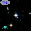 TYC 7079-12-1
