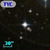 TYC 7079-86-1