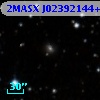 2MASX J02392144+4639204