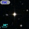 TYC 7079-133-1