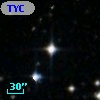 TYC 7079-212-1