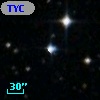 TYC 7079-260-1