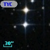 TYC 7079-279-1
