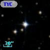 TYC 7079-374-1
